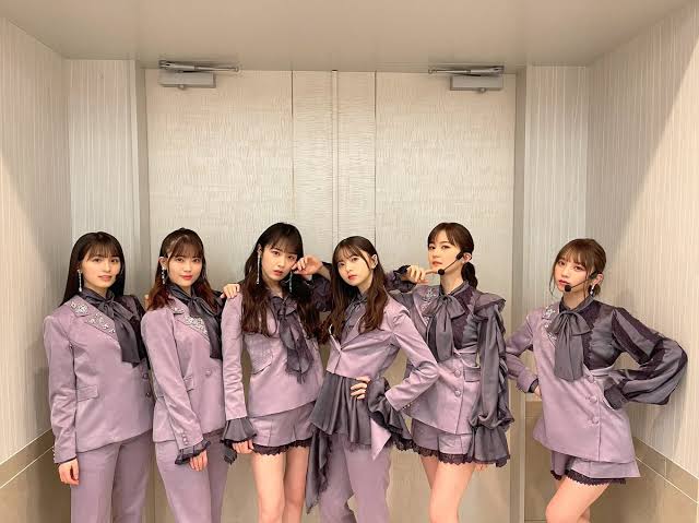 乃木坂46の好きな衣装を貼るトピ Part3