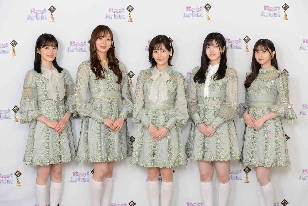 乃木坂46の好きな衣装を貼るトピ Part3
