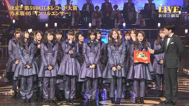 乃木坂46の好きな衣装を貼るトピ Part3