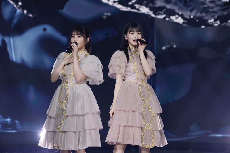 乃木坂46の好きな衣装を貼るトピ Part3