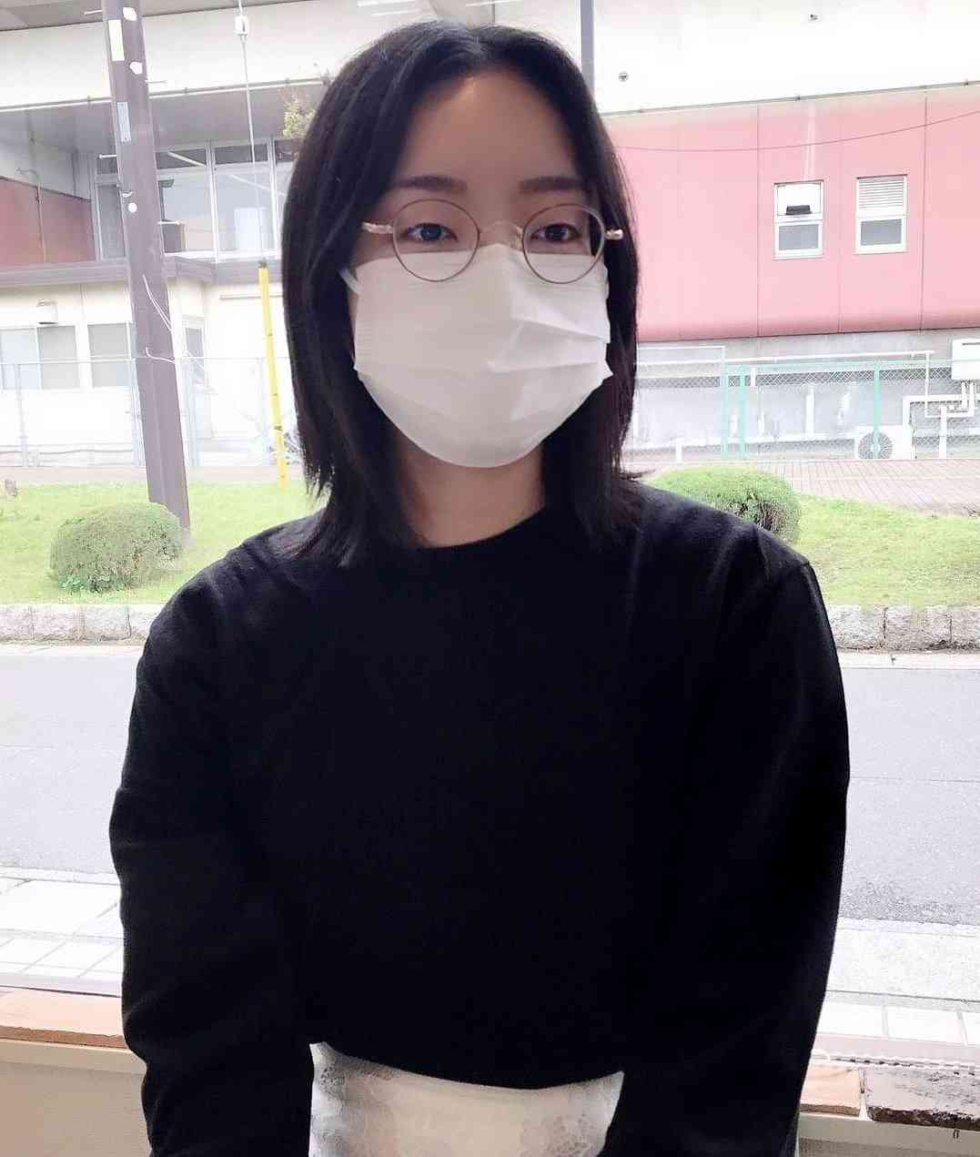 兵庫の小中高4割「コロナで健康に影響」　肥満や視力低下