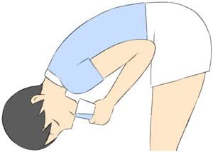 実体験済みの有益な情報がある人！