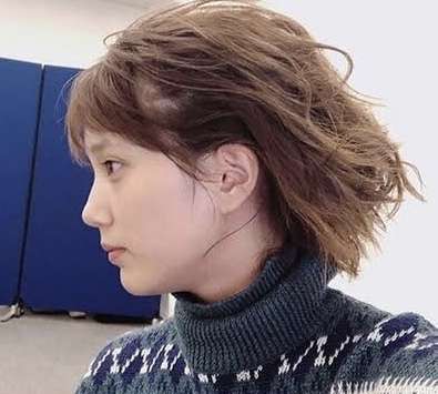 伊東美咲、44歳の最新ショットが美しすぎる！久しぶりの顔出しに絶賛の声「すごく綺麗」
