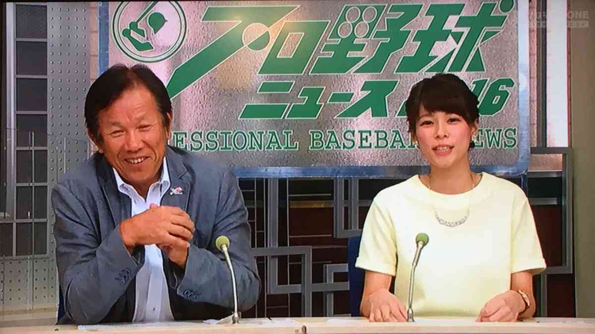 岡田将生、撮影初日に芳根京子とキスシーン「緊張して」