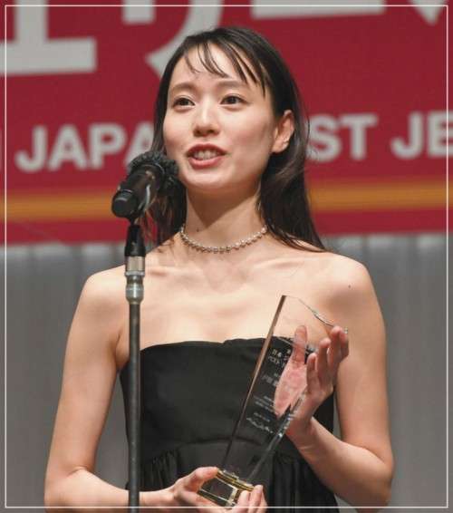 岡田将生、撮影初日に芳根京子とキスシーン「緊張して」