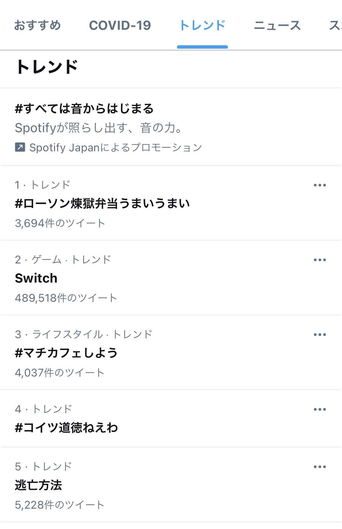 【ネタバレあり】鬼滅の刃について語ろう 其の伍【アンチ禁止】