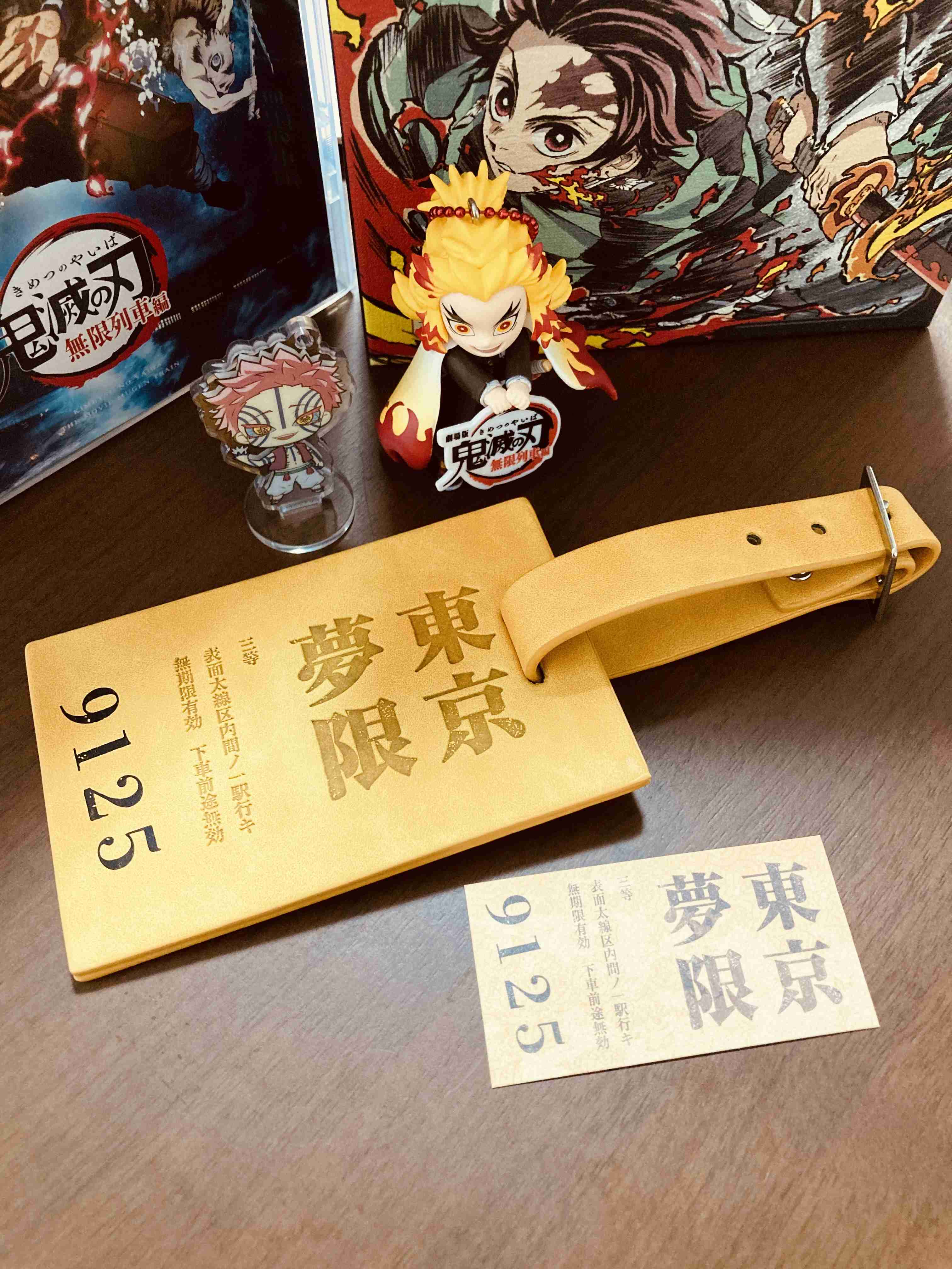 【ネタバレあり】鬼滅の刃について語ろう 其の伍【アンチ禁止】
