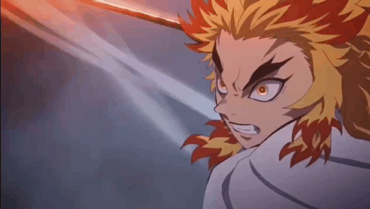 【ネタバレあり】鬼滅の刃について語ろう 其の伍【アンチ禁止】 | ガールズちゃんねる - Girls Channel