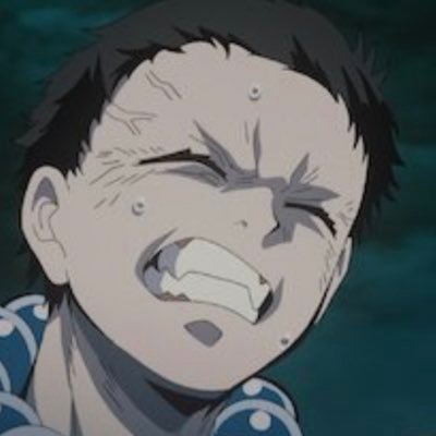 【ネタバレあり】鬼滅の刃について語ろう 其の伍【アンチ禁止】