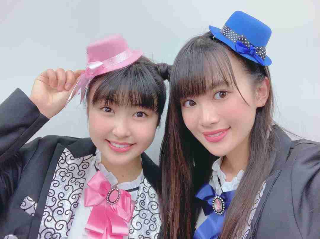 色んなハロプロの衣装が見たい