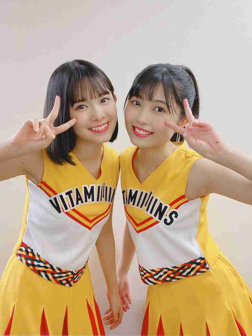 色んなハロプロの衣装が見たい