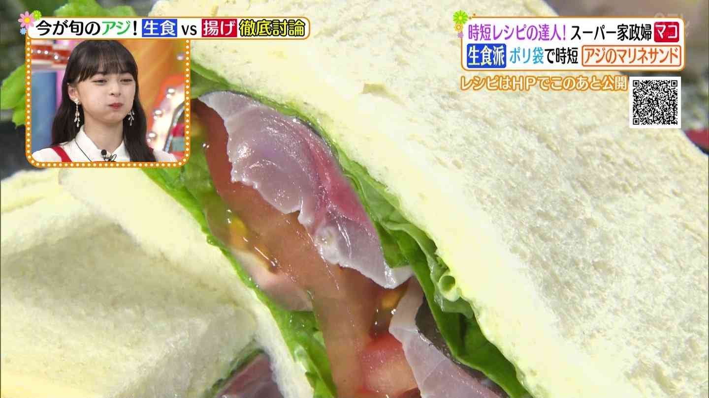 色んなハロプロの衣装が見たい