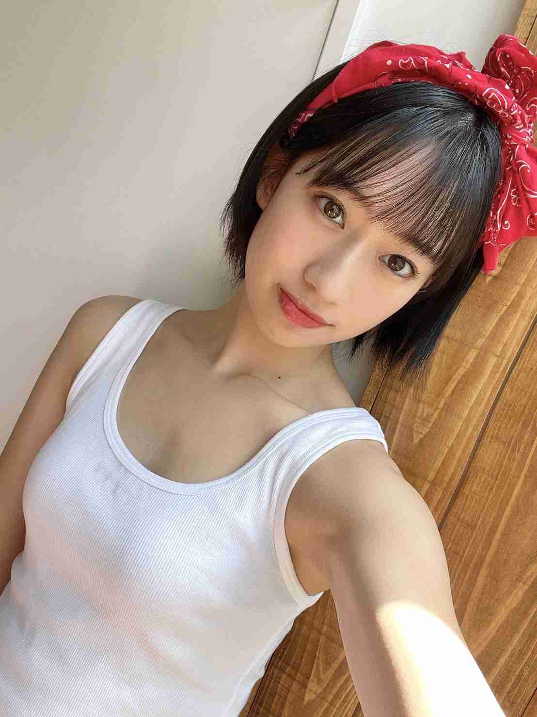 色んなハロプロの衣装が見たい