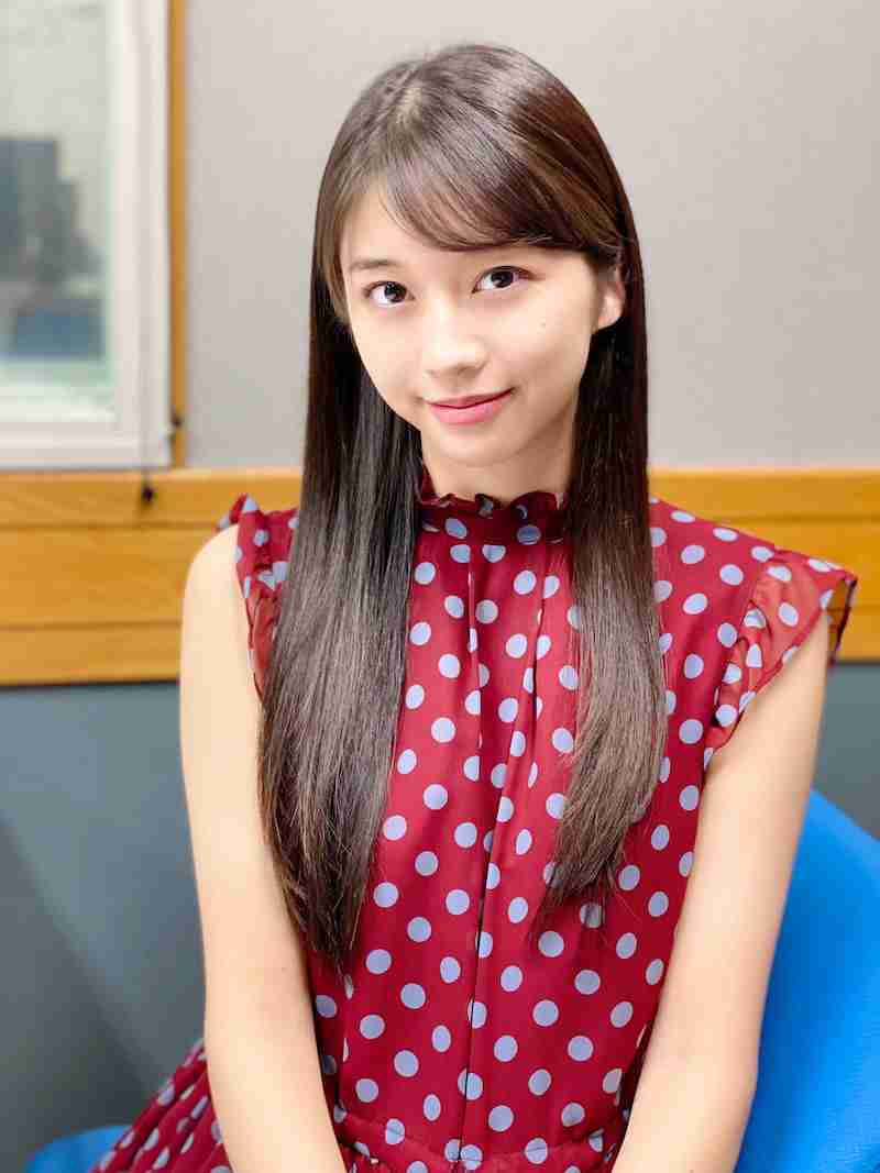 色んなハロプロの衣装が見たい