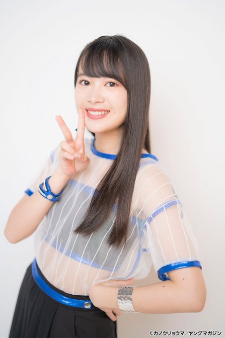 色んなハロプロの衣装が見たい