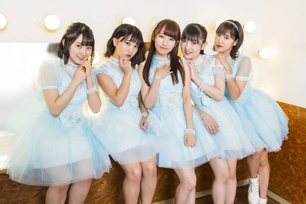 色んなハロプロの衣装が見たい