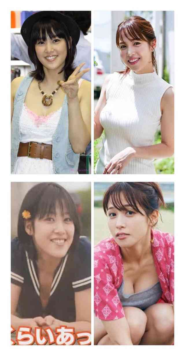 整形した時の周りの反応は?