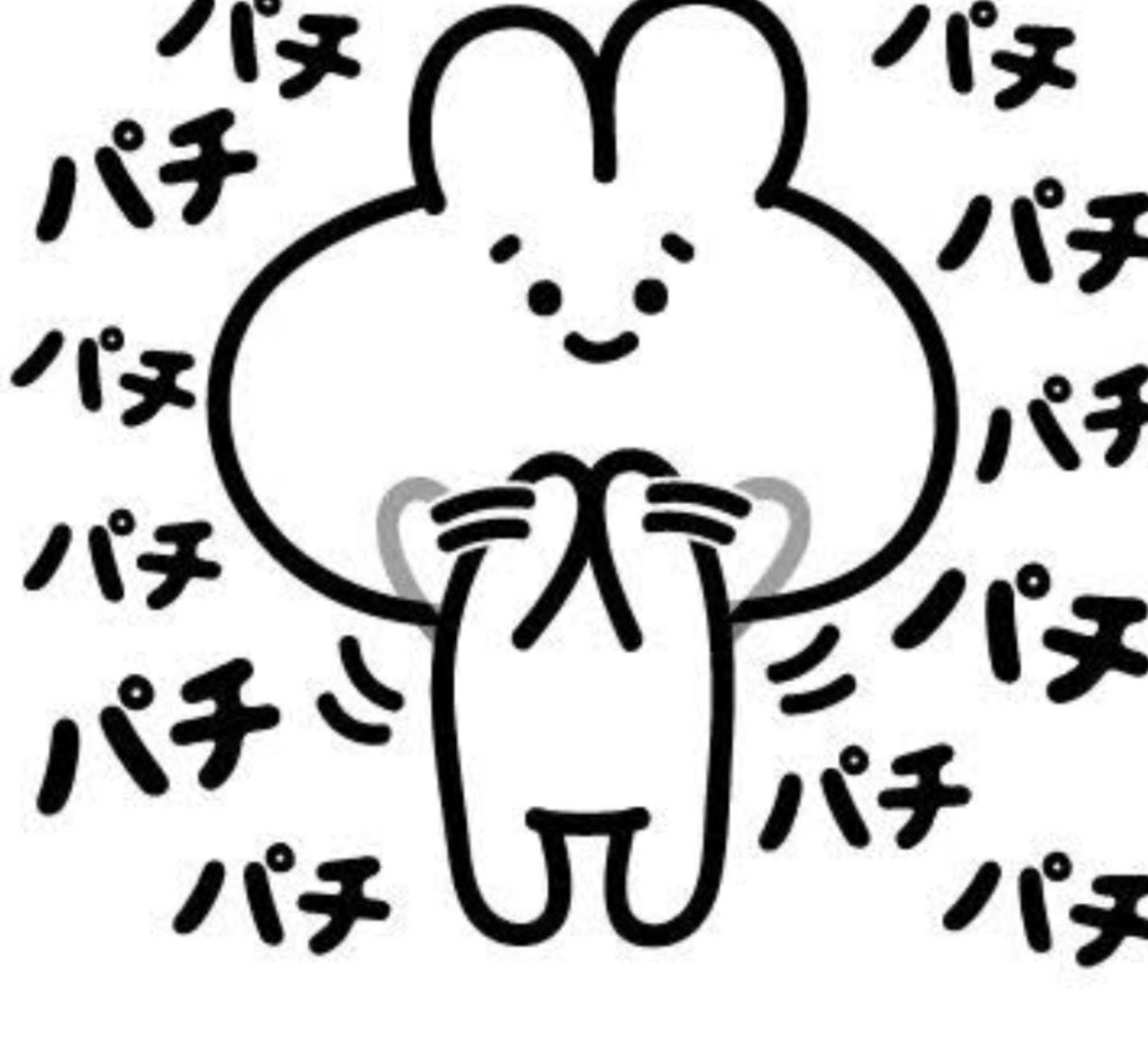 コロナウイルスに疲れた人が立ち寄るトピPart17