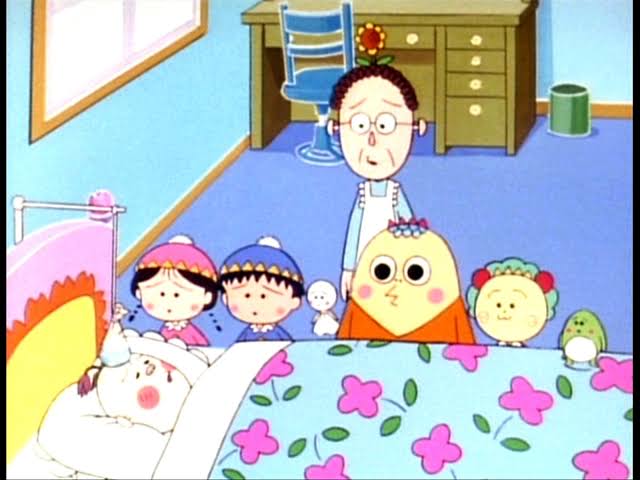 コロナウイルスに疲れた人が立ち寄るトピPart17