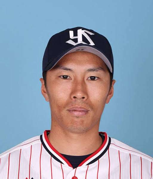 マスク生活で出会った人に恋しちゃった人