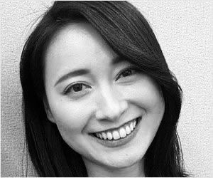 加藤綾子アナの結婚相手の母親が激白　「息子が連れてきたのがカトパンでびっくりしました！」