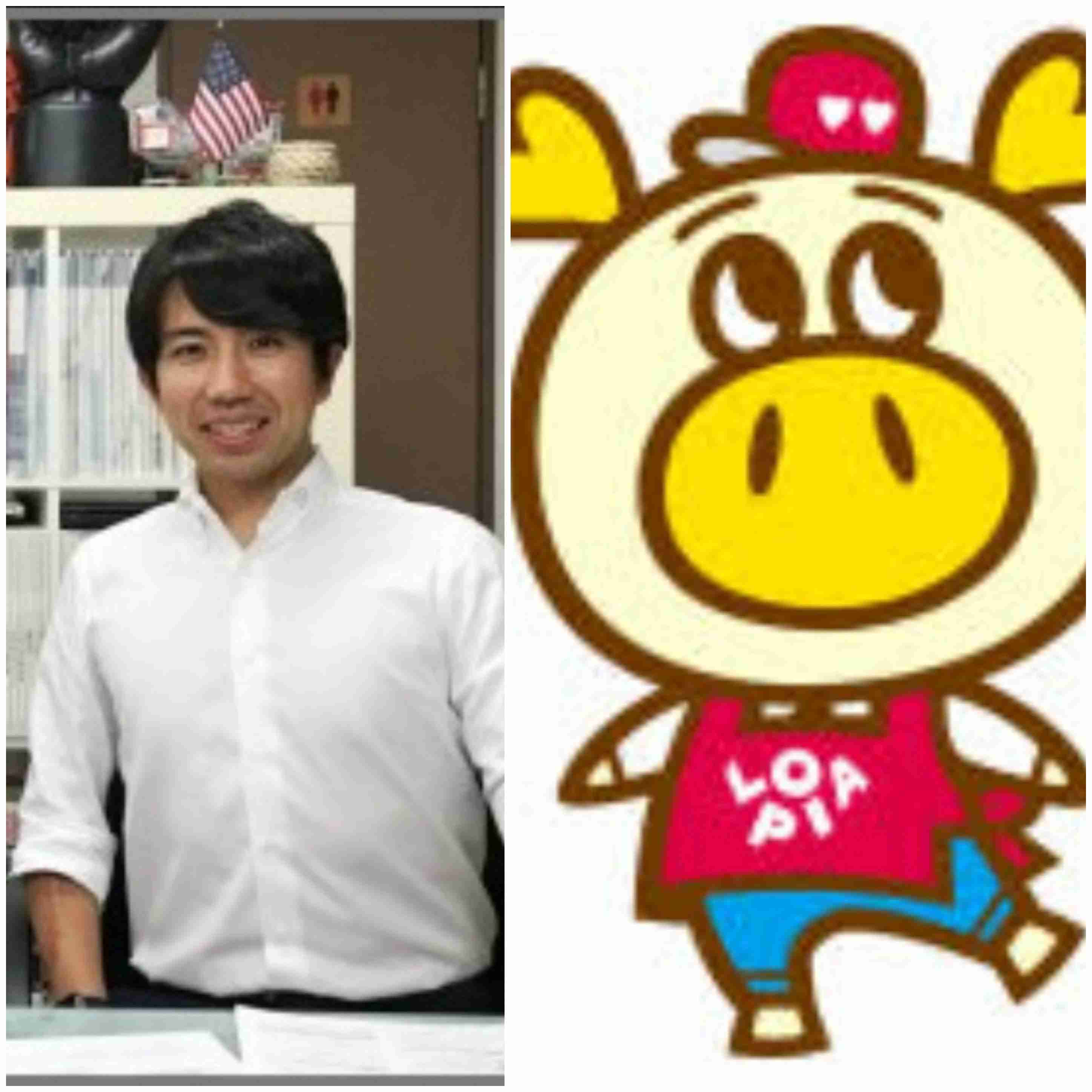 加藤綾子アナの結婚相手の母親が激白　「息子が連れてきたのがカトパンでびっくりしました！」