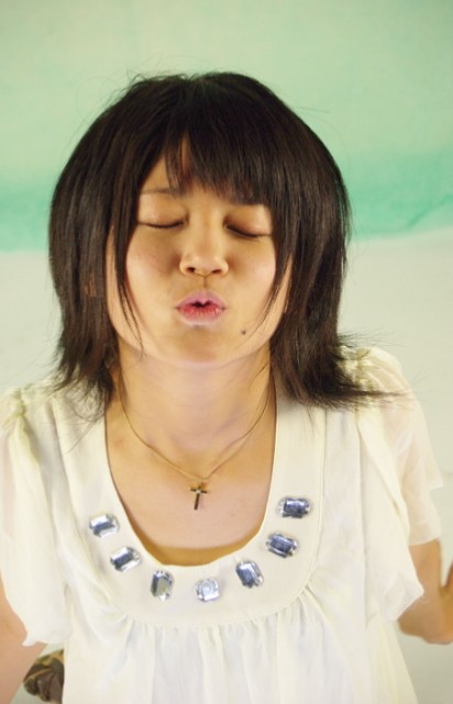 小林礼奈、ラーメン店と和解したと報告「素敵な社長さんでした」