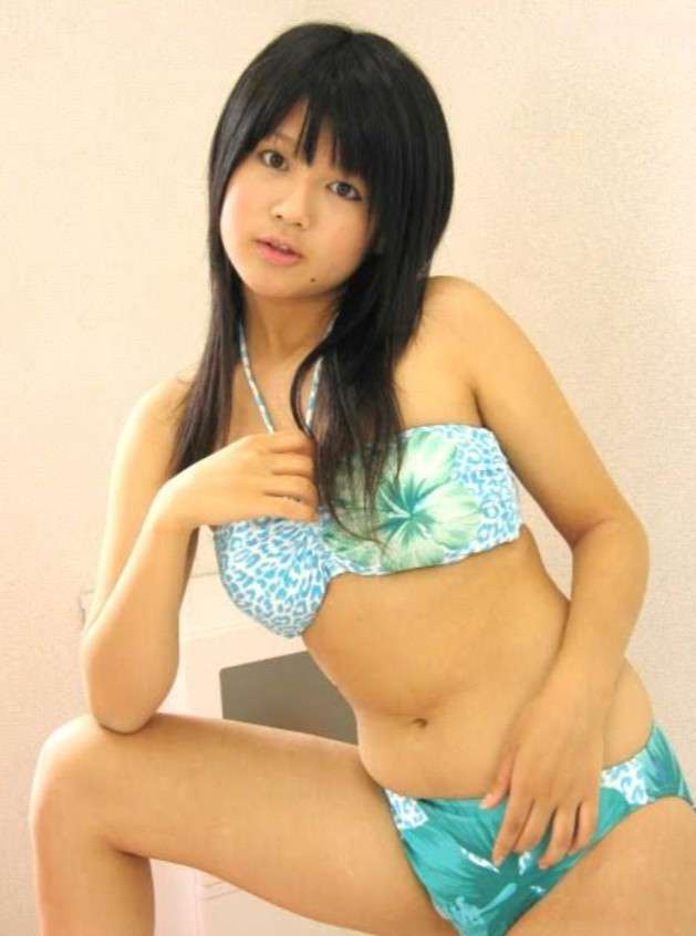 小林礼奈、ラーメン店と和解したと報告「素敵な社長さんでした」