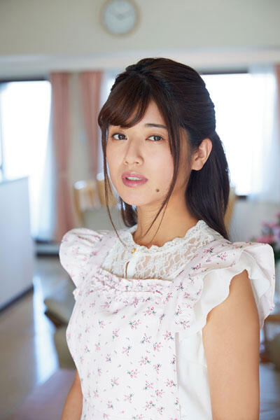 小林礼奈、ラーメン店と和解したと報告「素敵な社長さんでした」