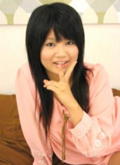 小林礼奈、ラーメン店と和解したと報告「素敵な社長さんでした」