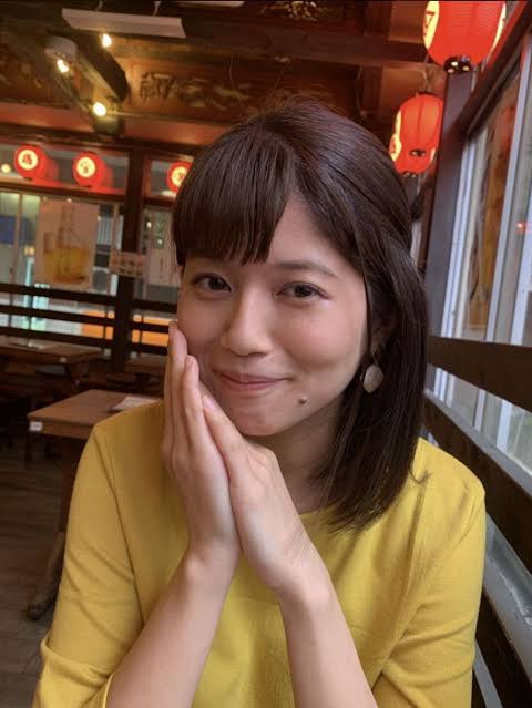 小林礼奈、ラーメン店と和解したと報告「素敵な社長さんでした」
