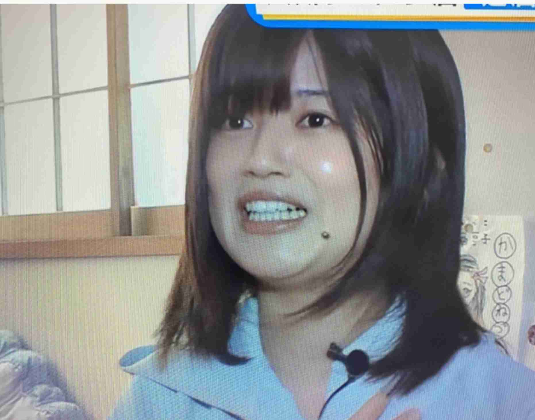 小林礼奈、ラーメン店と和解したと報告「素敵な社長さんでした」