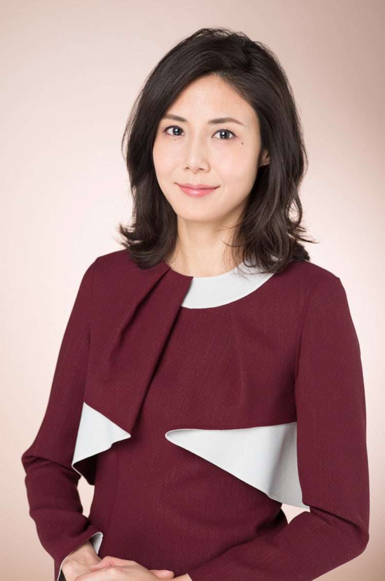 なりたい唇👄