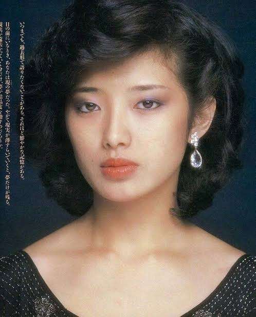 なりたい唇👄