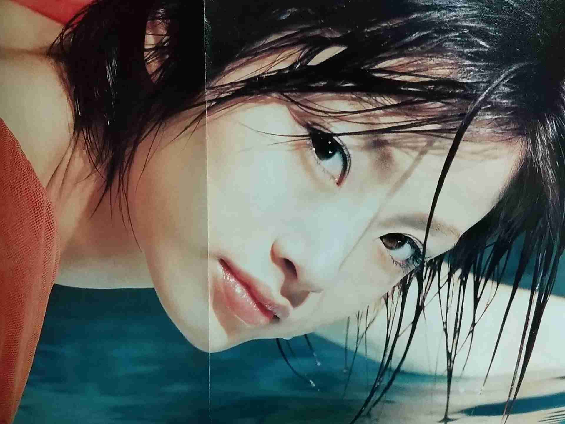 なりたい唇👄