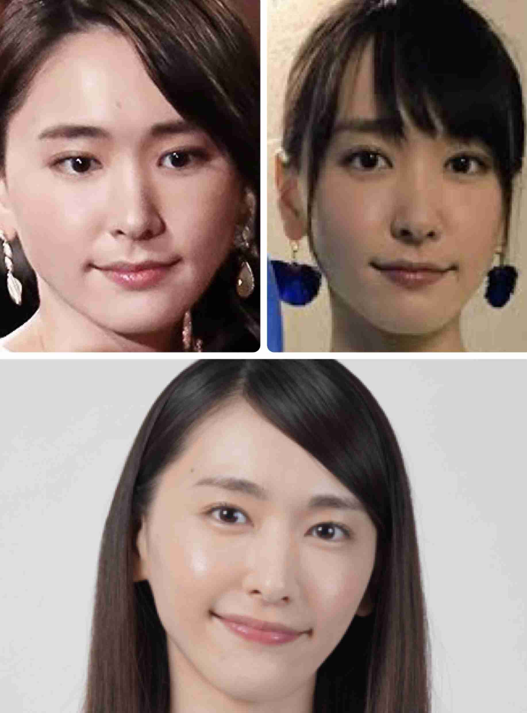 なりたい唇👄
