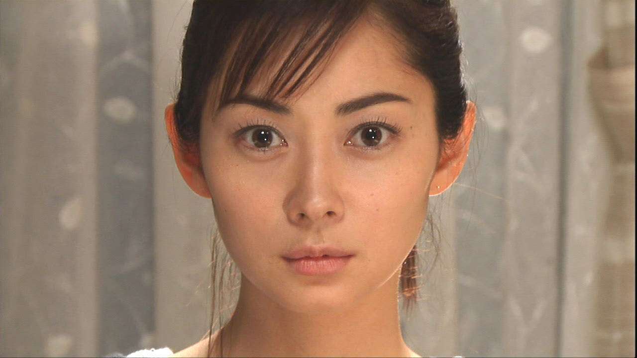 なりたい唇👄