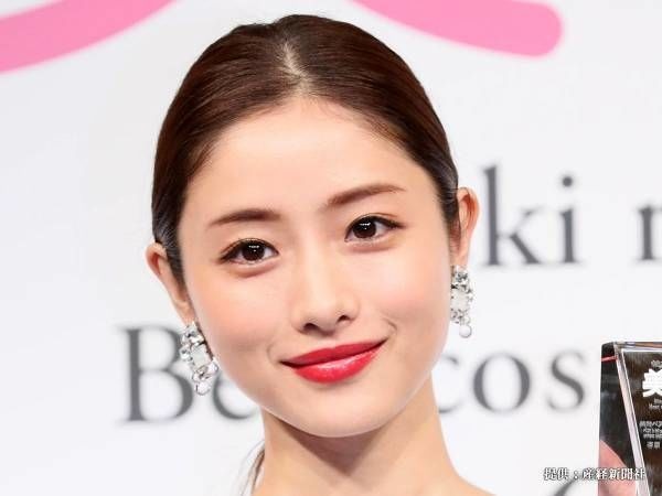 なりたい唇👄
