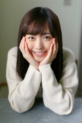 なりたい唇👄