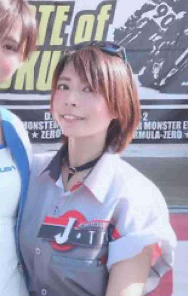 なりたい唇👄