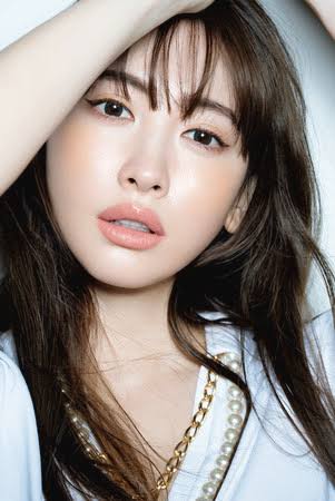 なりたい唇👄