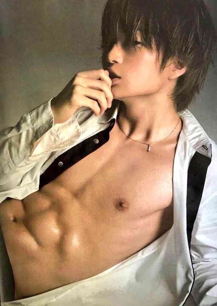 なりたい唇👄