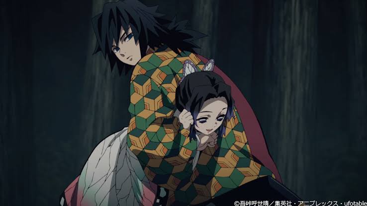漫画・アニメでこの設定やシーンがよく解らない事を教えてもらうトピ