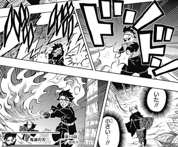 漫画・アニメでこの設定やシーンがよく解らない事を教えてもらうトピ