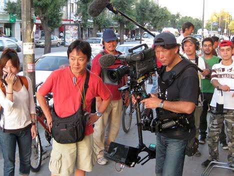 世界ふれあい街歩き 好きな人 ガールズちゃんねる Girls Channel