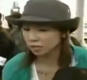 三村マサカズ　妻にバレて…「すげえ攻め込まれ方をされた」禁断の食べ物とは？