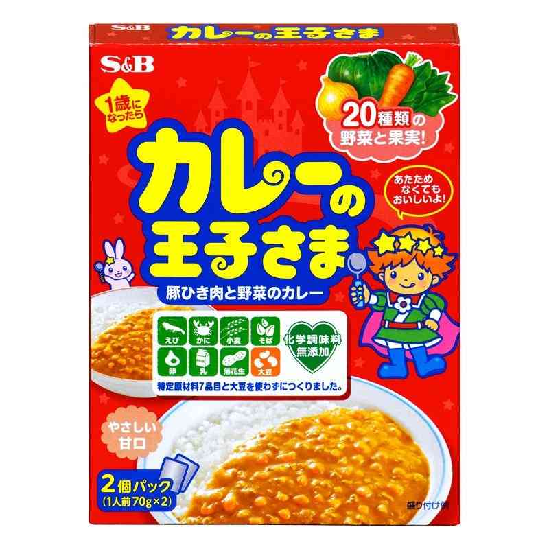 【今日は星の王子さまの日】「星の王子さま」を語ろう