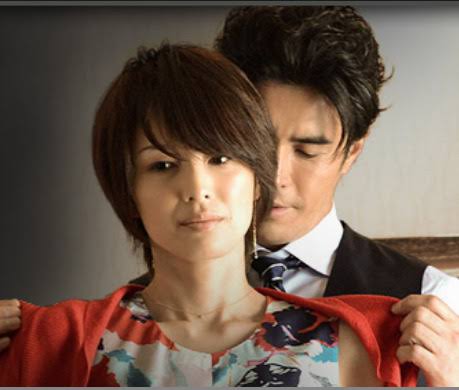 吉瀬美智子、『世にも奇妙な物語』での演技に激辛評価「酷すぎる」「かなりの大根役者」