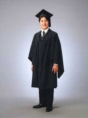 留学経験者の集い