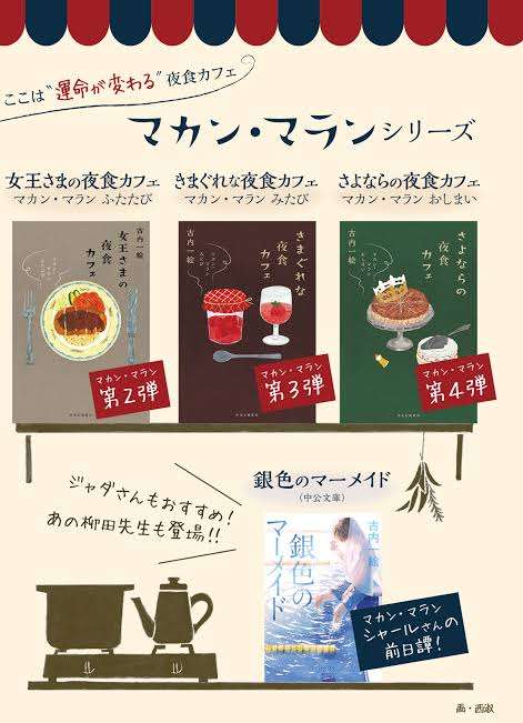 最近買った本は何ですか？